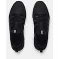 thumbnail image 4 of Tenis Deportivos Crossfit Funcional Hit 3023006-002 23.5 cm Under Armour Project Rock BSR, 4 of 6