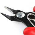 thumbnail image 2 of Mini Model Pliers Water Mouth Pliers Diagonal Nose Pliers Pointed Nose Pliers, 2 of 9