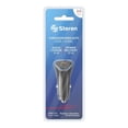 thumbnail image 4 of Cargador Steren de USB a USB WMS-2101, 4 of 4