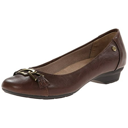 Umay Flats Black Size 8.0 Umay Flats Black Size 8.0