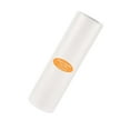thumbnail image 1 of Water Soluble Embroidery Topping Film Transparent T Shirt Machine Embroidery 25cmx15cm, 1 of 7
