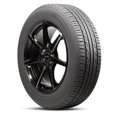 thumbnail image 6 of Landsail LS388 All Season 225/50R18 99W XL Passenger Tire, 6 of 6