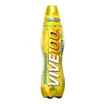 thumbnail image 1 of Bebida energética Vive 100 ginseng 500 ml, 1 of 5