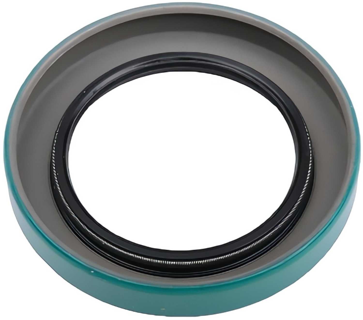 SKF 13949 Seal For 75-91 Pontiac Triumph Firefly Optima TR7 TR8 Fits select: 1975-1981 TRIUMPH CAR TR7, 1980-1981 TRIUMPH CAR TR8