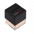 thumbnail image 1 of Polvo fijador HUDA BEAUTY Easy Bake MINI Poundcake, 6 g, 1 of 5