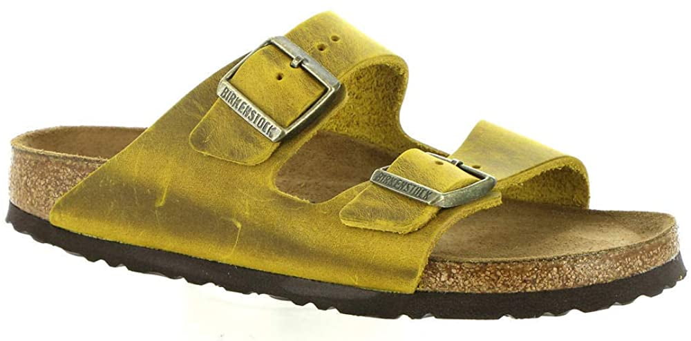 mens birkenstock 11