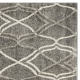 thumbnail image 5 of Safavieh Amherst Virginia Tapis Géométrique, 5 of 5