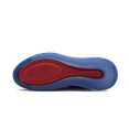 thumbnail image 6 of NIKE WOMENS AIR MAX 720 Womens AR9293 401 AR9293 401 from Stadium Goods, 6 of 6
