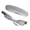 1, variant on WINDLAND USB Charge LED UV Lamp Jewerly Making Tool Resin Curing Light Gel Nail Polish Dryer for Manicure Machine Mini UV Dryer