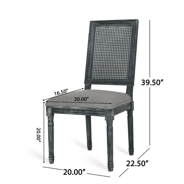 Walmart online cane chair
