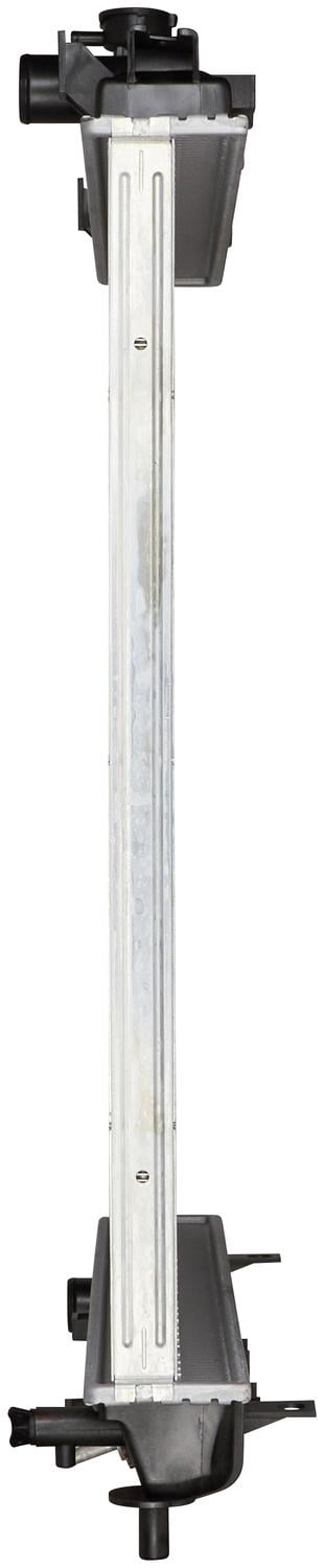 Spectra Premium CU2691 Automotive Radiator