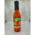 thumbnail image 2 of Uncle Yankey's Tropical Pepper Sauce, 2 of 3
