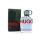thumbnail image 2 of Perfume Hugo Boss Man Eau de Toilette 125 ml, 2 of 4