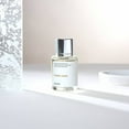 thumbnail image 2 of Dossier Floral Rose Eau de Parfum, Inspired by Le Labo Fragrances' Rose 31, Unisex Fragrance, 1.7 oz, 2 of 5