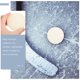 thumbnail image 4 of OULII 4Ud Disco De Hockey De PVC Para Practicar Uso En Interiores Y Exteriores Con Alta Durabilidad, 4 of 8