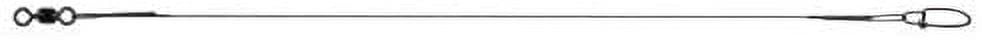 Berkley Wire-Wound Steelon Leaders