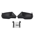 thumbnail image 5 of Motorcycle Handguards Hand Shield Protector for X DCT 14-18 Windshield NC750 16-17 NC700 X 12-13, 5 of 6