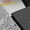 A, variant on SHAPERME Thickened Magic Cleaning Cloth Streak Free Reusable Rag Cleaning P2N4
