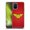 Classic, variant on Head Case Designs Officially Licensed Wonder Woman DC Comics Logos Classic Soft Gel Case Compatible with OnePlus OnePlus 8T 5G