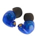 thumbnail image 2 of Accesorios para auriculares, cabezales de auriculares deportivos de repuesto, cabezales de auriculares desmontables, diseñados meticulosamente, 2 of 8