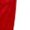 White, variant on WCJM Women's lace pajamas Pink Sets For Women 2 Jogger Pajama Long Sleeve Pants Loungewear Sweatsuits Casual Matching Outfits Polyester,Spandex