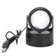 thumbnail image 2 of Sunset Projector Lamp USB Projection Night Light Decoration Lamp for Bedroom Living RoomSun, 2 of 4
