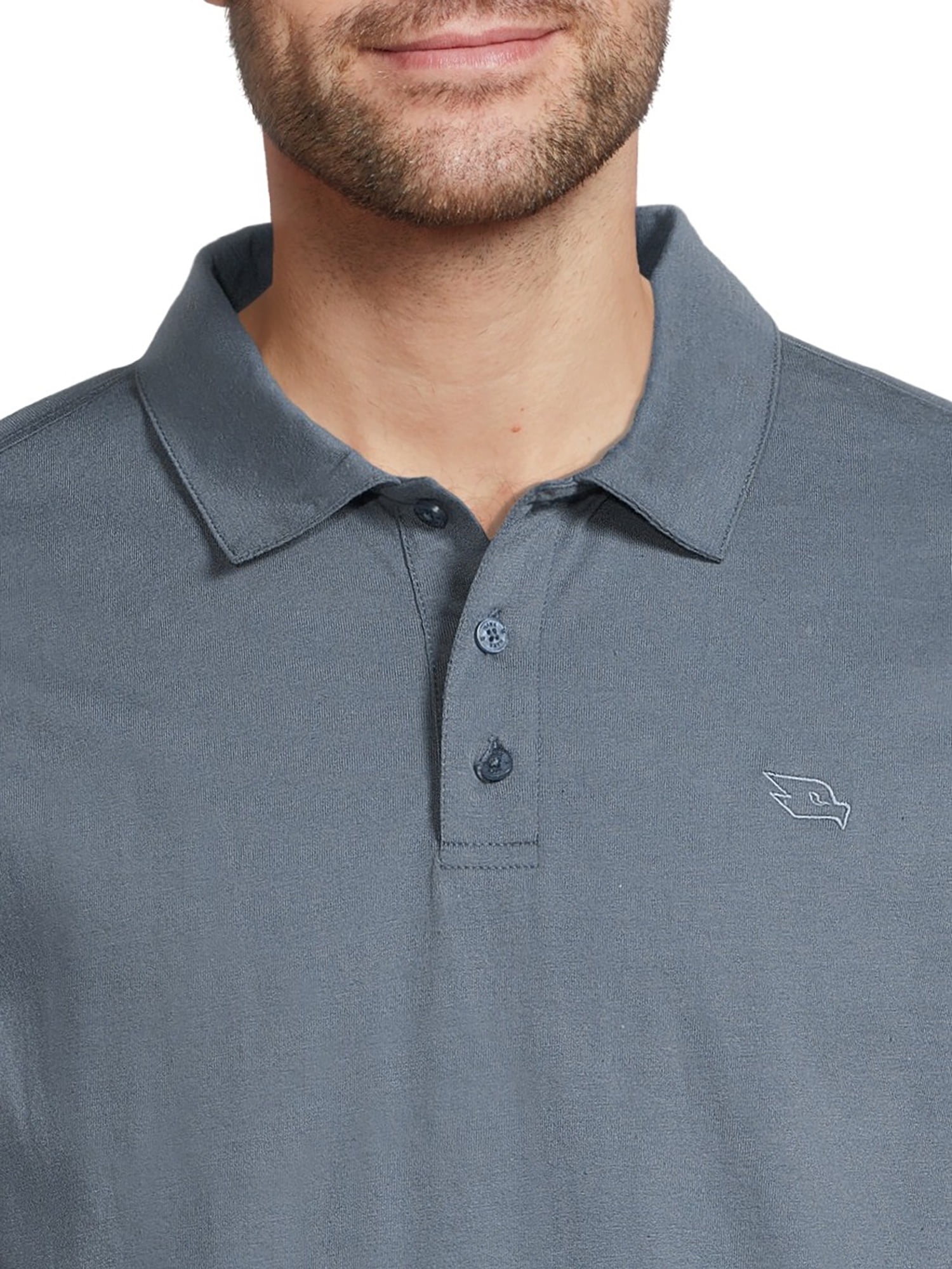 Tommy bahama all square polo top