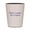 White/Black, variant on CafePress - Theres A Chance This Is Tequila - White Shot Glass, Unique and Funny Shot Glass