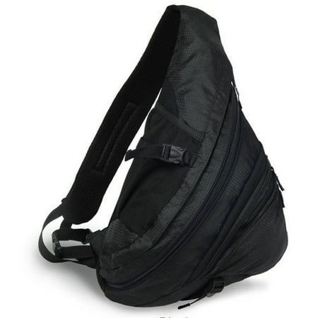 J World Sora Sling Backpack