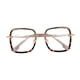 thumbnail image 5 of Jumpingount Los ojos con gafas antiluz azul dicen adiós a la tensión ocular digital gafas antiluces azules goshenita leopardo leopardo goshenita 2Conjunto, 5 of 6