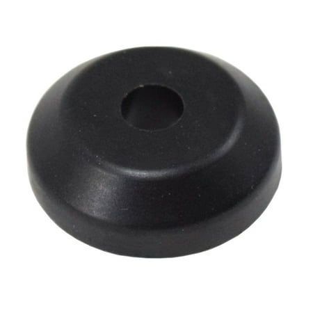 

Bosch Miter Saw OEM Replacement Roller # 2610915724