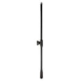 thumbnail image 5 of Ultimate Support Systems ULTIBOOMPROFB Ultiboom Pro Mic Boom, 5 of 7