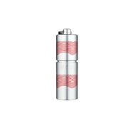 Olight I1R 2 PRO Flow Tiny USB-C Rechargeable Keychain Flashlight, 180 Lumens