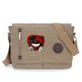 thumbnail image 1 of Bolsa tipo bandolera Tokyo Ghoul Kaneki's Ken Anime Caneki, 1 of 1