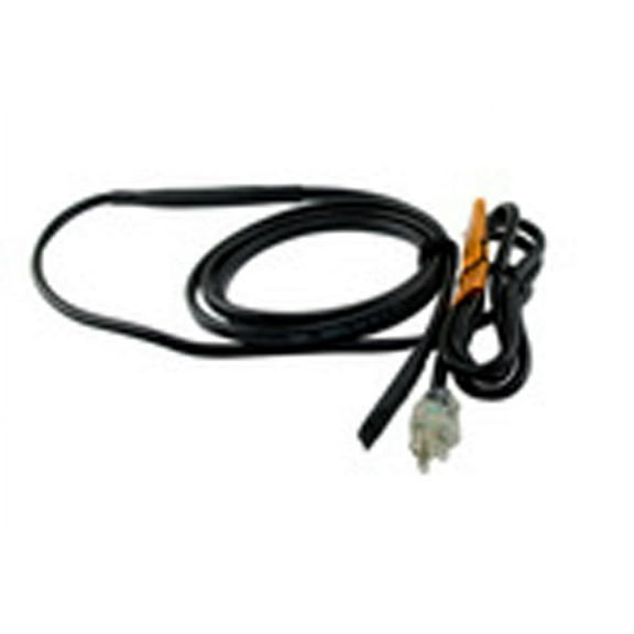 nVent P000002024 RAYCHEM 120V FrostGuard Pipe Freeze Protection - 18'