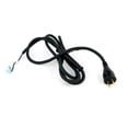 thumbnail image 1 of Cable DEWALT 33008114 16-2SJ, 8 pies, 1 of 1