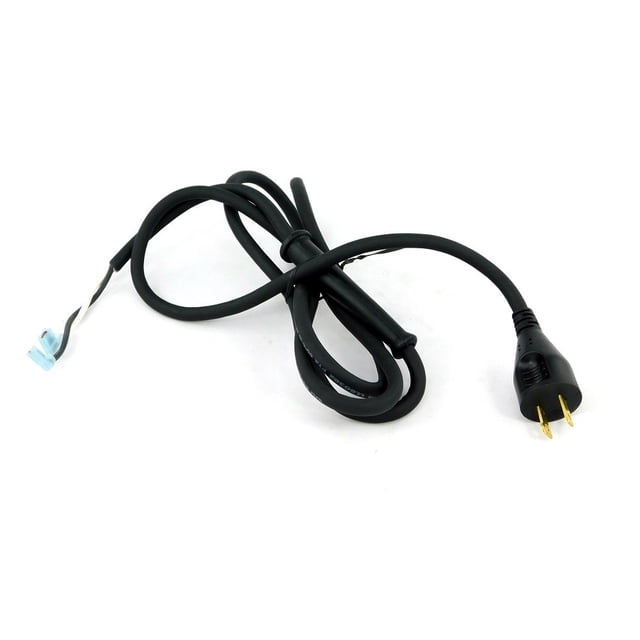 Cable DEWALT 33008114 16-2SJ, 8 pies