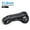 Black, variant on Bike Stem Bicycle Handlebar Stem -17 Degree 31.8Mm Stem For Road Bike Mtb