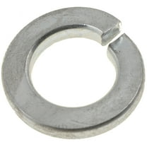 Dorman 270-013 Washer Natural/Zinc-Plated (Pack of 100)