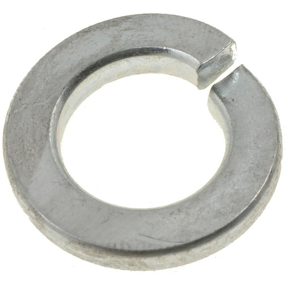 Dorman 270-013 Washer Natural/Zinc-Plated (Pack of 100)