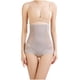 thumbnail image 2 of Ropa interior moldeadora, bragas para mujer, ropa interior de fibra moldeadora, ropa interior moldeadora para mujer, 2 of 6