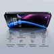 thumbnail image 5 of Mica Premium De Cristal Templado Para iPhone Alta Calidad, 5 of 8