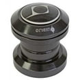 thumbnail image 2 of ORIGIN8 Pro Fit Threadless HEADSET OR8 TDLS PRO CART-BRG 1-1/8 BK, 2 of 2