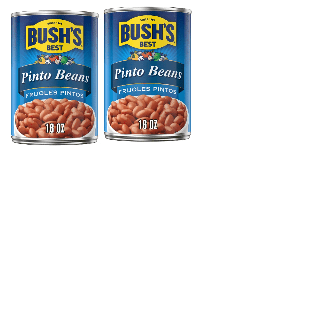 beans Amazon.com : Lucks Mixed Beans 6 Pack of 15 ounce Cans - Northern