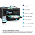 thumbnail image 4 of Impresora Epson Workforce Pro WF-7820 inalámbrica multifunción, 4 of 8