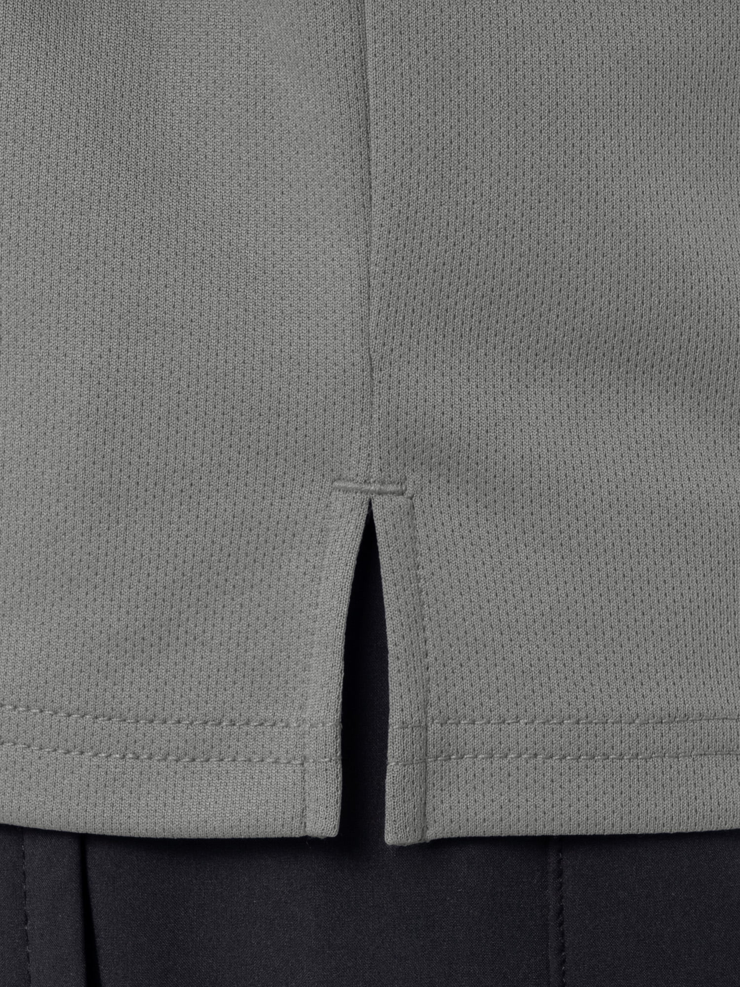 Athletic Works Men's & Big & Tall Core Active Muscle Tank Top, Sizes XS-4XLT
