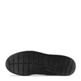 thumbnail image 5 of Tenis Dc Shoes Midway Hombre Color Negro Modelo ADYS7002183BK, 5 of 5