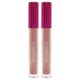 thumbnail image 2 of Gloss de Labios MODELCO Shine Ultra Shooting Star 5 mL Paquete de 2, 2 of 6