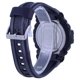 thumbnail image 4 of Westar Digital Polyurethane Strap Quartz 85005 PTN 003 100M Men's Watch, 4 of 4