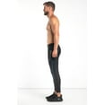 thumbnail image 6 of Velocity 'Compression-X' Meggings, 6 of 10